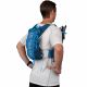 Ultimate Direction Mountain Vest 5.0