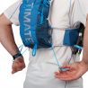 Ultimate Direction Mountain Vest 5.0