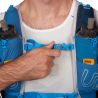 Ultimate Direction Mountain Vest 5.0