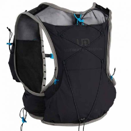 Ultimate Direction Race Vest