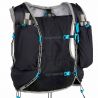 Ultimate Direction Race Vest