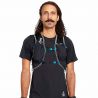 Ultimate Direction Race Vest