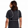 Ultimate Direction Race Vest