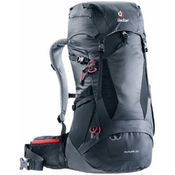 Deuter Futura 30 Black