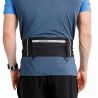 Ultimate Direction Comfort