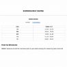 Ultimate Direction Utility Plus