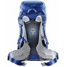 Deuter Futura 30 Black