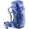 Deuter Futura 30 Black