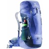 Deuter Futura 30 Black
