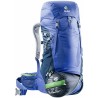 Deuter Futura 30 Black