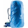 Deuter Futura 30 Black