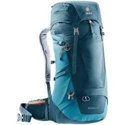 Deuter Futura 34 EL Arctic Denim