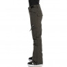 Rehall Lise W 2023