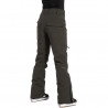 Rehall Lise W 2023