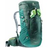 Deuter Futura PRO 34 SL Denim Arctic
