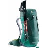 Deuter Futura PRO 34 SL Denim Arctic