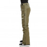 Rehall Jaydi W 2023
