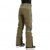 Rehall Jaydi W 2023