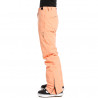 Rehall Denny W 2023