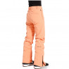Rehall Denny W 2023