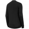 Picture Organic Clothing Tofu