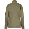 Picture Organic Clothing Bake Grid 1/4