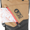 Picture Organic Clothing Kakisa W