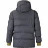 Picture Organic Clothing Sperky 2023