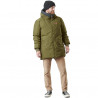 Picture Organic Clothing Sperky 2023