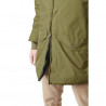 Picture Organic Clothing Sperky 2023