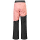 Picture Organic Clothing Seen W 2023 Pants