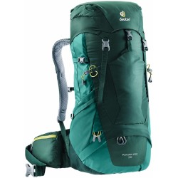 Deuter Futura PRO 36 Forest Alpinegreen