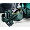 Deuter Futura PRO 36 Forest Alpinegreen