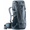 Deuter Futura PRO 36 Graphite Black