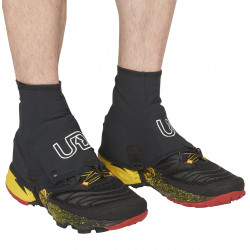 Ultimate Direction FK Gaiter