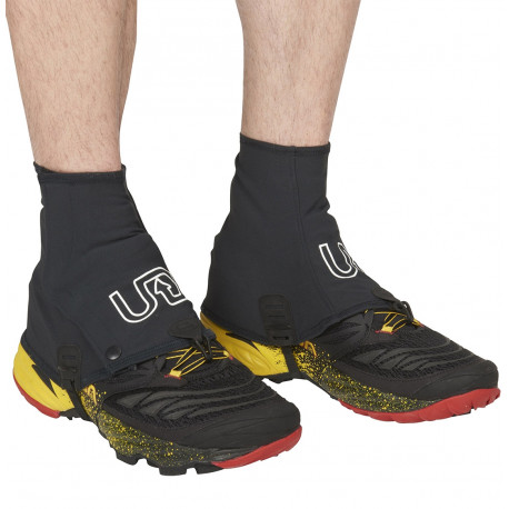 Ultimate Direction FK Gaiter