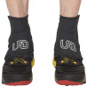 Ultimate Direction FK Gaiter