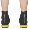 Ultimate Direction FK Gaiter