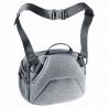 Deuter Travel Belt 5 (Black)