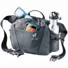 Deuter Travel Belt 5 (Black)