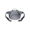 Deuter Travel Belt 5 (Black)