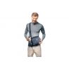 Deuter Travel Belt 5 (Black)