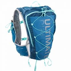 Ultimate Direction Mountain Vesta 5.0 W