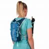 Ultimate Direction Mountain Vesta 5.0 W