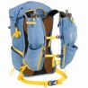 Ultimate Direction Fastpack 30