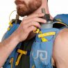 Ultimate Direction Fastpack 30