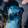 Ultimate Direction Fastpack 30