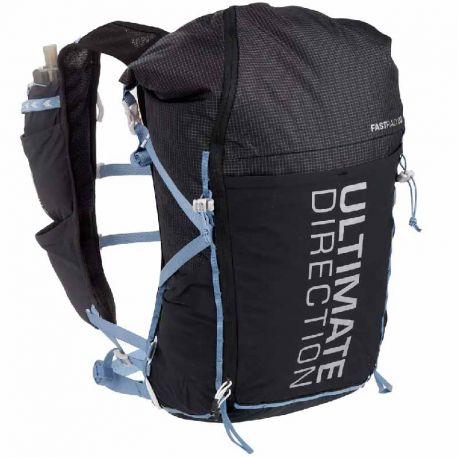 Ultimate Direction Fastpack 20