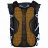 Ultimate Direction Fastpack 20