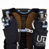 Ultimate Direction Fastpack 20